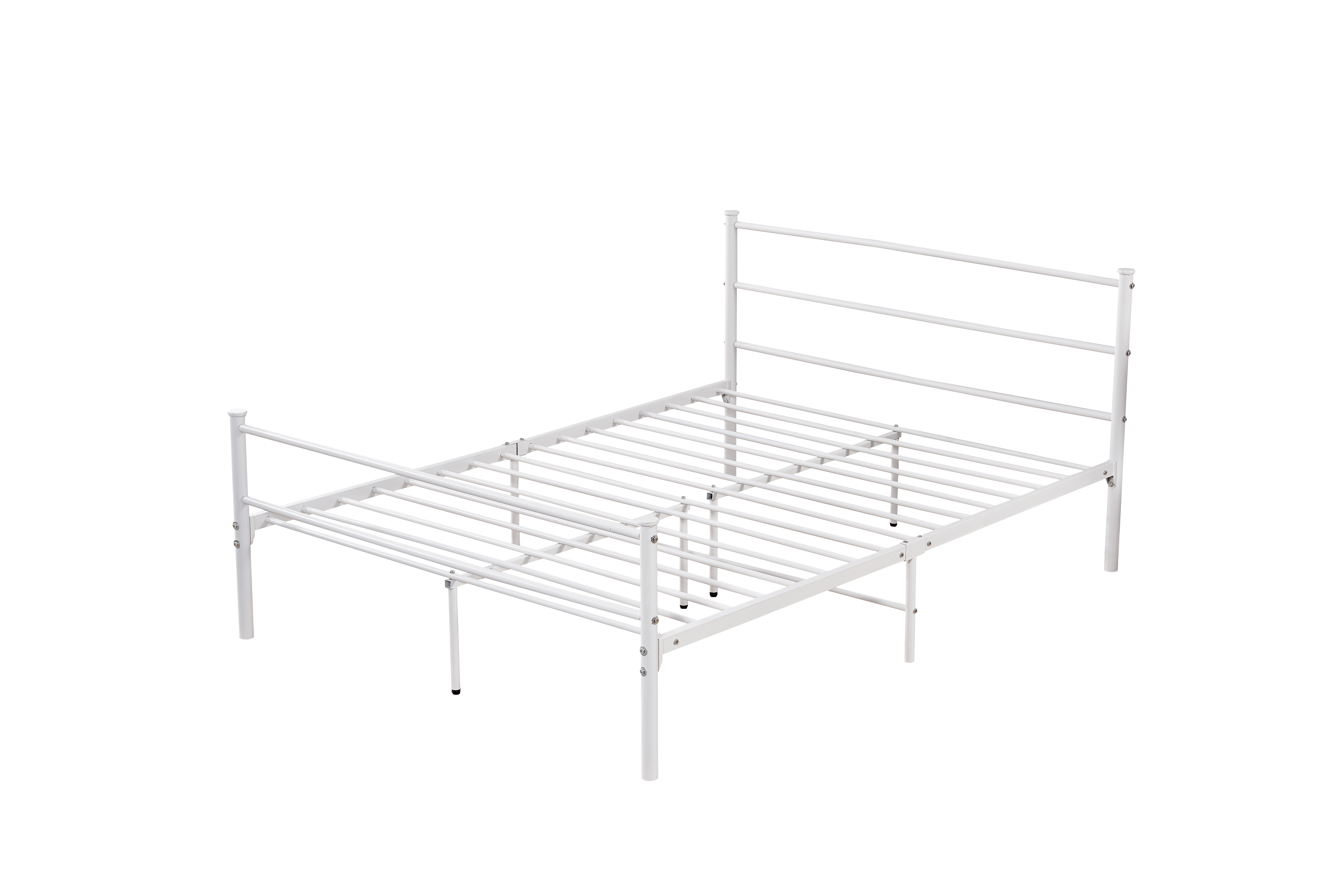SYS6005.jpg